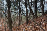 Property for sale in Mackinac County, Michigan