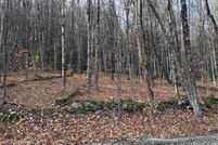 Property for sale in Windham County, Vermont