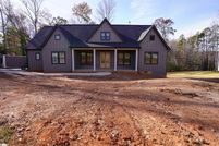 Property for sale in Greenville County, South Carolina