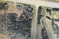 Property for sale in Grady County, Georgia