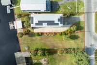 Property for sale in Wakulla County, Florida