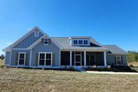 Property for sale in Lafayette County, Florida