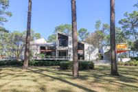 Residential Property for sale in Coffee County, Georgia