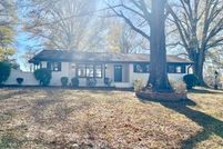 Property for sale in Rockingham County, North Carolina