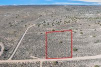 Property for sale in Sandoval County, New Mexico