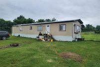 Property for sale in McIntosh County, Oklahoma