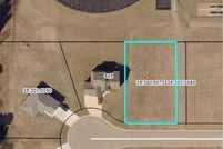 Property for sale in Mower County, Minnesota