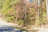 Undeveloped Land for sale in Harris County, Georgia