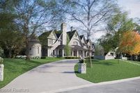 Property for sale in Oakland County, Michigan