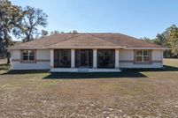 Property for sale in Suwannee County, Florida