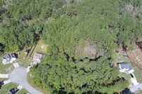 Property for sale in Onslow County, North Carolina