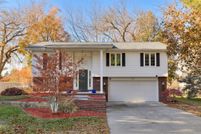 Residential Property for sale in Polk County, Iowa