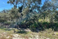 Property for sale in Polk County, Florida