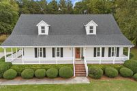 Property for sale in Lenoir County, North Carolina