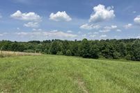 Undeveloped Land for sale in Trimble County, Kentucky