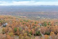 Undeveloped Land for sale in Cherokee County, Alabama