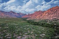 Undeveloped Land for sale in Cochise County, Arizona