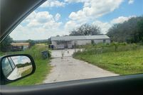 Property for sale in Lampasas County, Texas