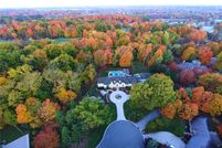 Property for sale in Ottawa County, Michigan