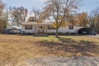 Property for sale in Pottawatomie County, Oklahoma