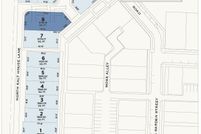 Property for sale in Walton County, Florida