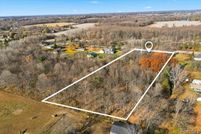 Property for sale in Lapeer County, Michigan