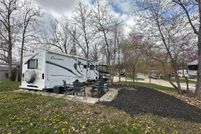 Property for sale in Ralls County, Missouri