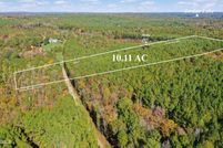 Property for sale in Chatham County, North Carolina