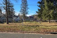 Property for sale in Rusk County, Wisconsin