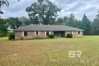 Property for sale in Covington County, Alabama