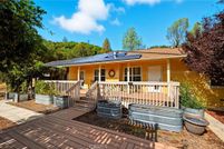 Property for sale in Lake County, California