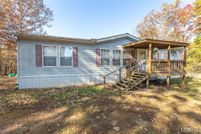 Property for sale in Ripley County, Missouri