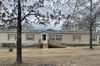 Property for sale in Dallas County, Alabama