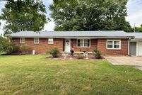 Property for sale in Lawrence County, Tennessee