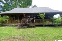 Property for sale in Bienville Parish, Louisiana