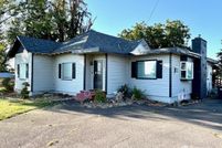 Property for sale in Walla Walla County, Washington