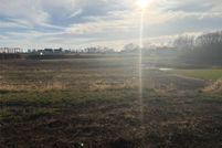 Undeveloped Land for sale in Dallas County, Iowa