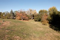 Undeveloped Land for sale in Polk County, Iowa