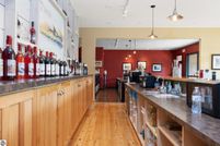 Commercial Property for sale in Leelanau County, Michigan