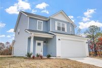 Property for sale in Harnett County, North Carolina