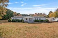 Property for sale in Stokes County, North Carolina