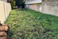 Property for sale in Los Angeles County, California