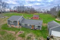 Property for sale in Stark County, Ohio