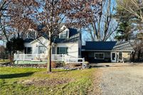 Property for sale in Clark County, Wisconsin