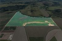 Property for sale in Burleson County, Texas