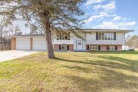 Property for sale in Midland County, Michigan