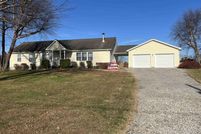 Property for sale in Lewis County, West Virginia