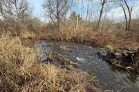 Property for sale in Tompkins County, New York