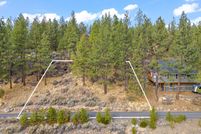 Property for sale in Deschutes County, Oregon