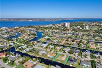 Property for sale in Lee County, Florida